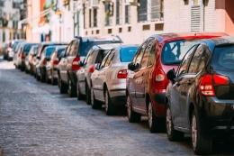  Tasar un coche online en Valencia claves para hacerlo