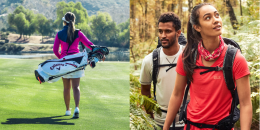 Callaway mejora eficiencia de la empresa con la PLM de Centric™