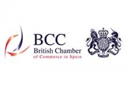 Arrabe Asesores se une a la Cámara de Comercio Británico en España