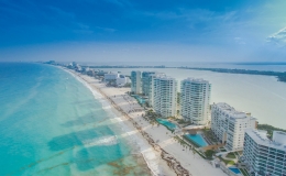 Cancún: All inclusive vs hospedaje económico