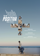 Pesca España lanza ‘La huella positiva’, su nueva campaña para acabar con la desinformación sobre la pesca de arrastre