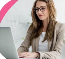 Qué es una centralita virtual y cómo puede beneficiar a tu empresa
