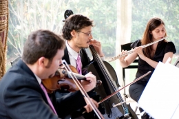Guía para elegir las mejores canciones de boda