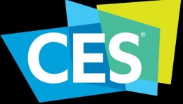 Bienvenidos a la nueva edición del CES 2017