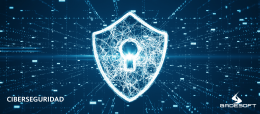 Formación en ciberseguridad o como proteger tus datos desde dentro con Microsoft