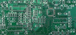 ¿Dónde reciclar los circuitos impresos de mi teléfono?