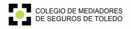 Formación Bonificada que ofrece el Colegio Mediadores de Seguros de Toledo