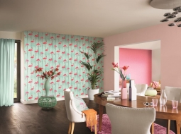 Decora una casa estilo ‘single woman’ con Decopraktik