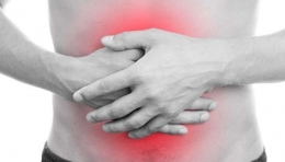 ¿Cuales son las causas de la gastritis?