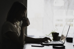 TRUCOS PARA APRENDER MÁS RÁPIDO