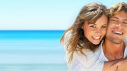 Cómo y dónde ligar en Gandía en verano