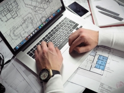  ¿Qué es multi tenant?