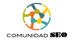 Comunidad SEO La plataforma de los profesionales del marketing digital