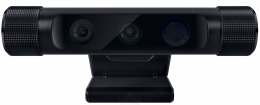 Consejos para comprar una webcam