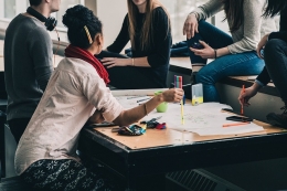 Consejos para prepararse para las oposiciones de Audición y Lenguaje en Salamanca