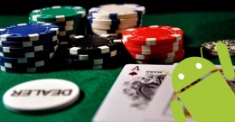 Consejos prácticos que te ayudarán a jugar mejor en torneos de póker