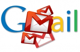 Como crear un correo Gmail