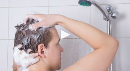 El Mejor Estilo en Cortes de Pelo para Hombres
