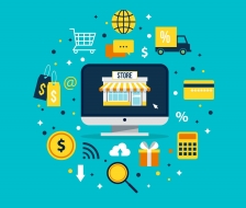 Cómo crear un infoproducto de calidad