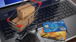 Cómo crear un e-commerce con Magento