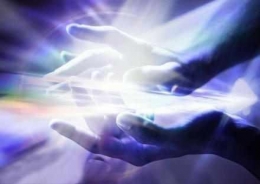 Creencias positivas que transforman nuestra vida