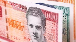 Cuba se queda sin dinero con medida que restringe acceso al efectivo en cajeros automáticos