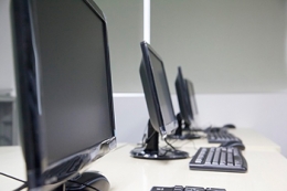 Curso Master Oracle 12c Madrid