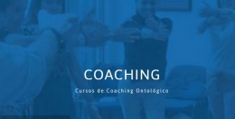 La importancia de comunicarnos