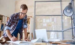 Cursos Online para Arquitectos