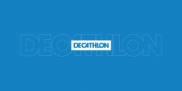 Decathlon se asocia con Centric Software