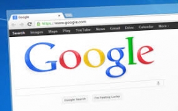 Los conceptos SEO y SEM
