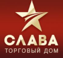 Descuento del 5% en relojes de slava.su