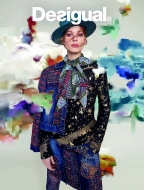 La marca de moda española Desigual implanta Centric Software 
