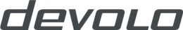 devolo asiste al MWC 2016 para mostrar sus soluciones Home Control para OEM