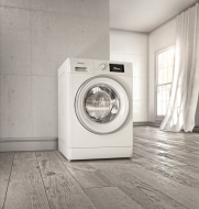 Whirlpool lanza este otoño una promoción en colaboración con la firma de hogar Textura