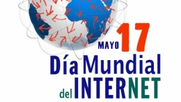 Los orígenes del día Mundial de Internet 