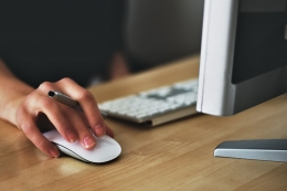 Por qué invertir en el desarrollo de aplicaciones a medida si tienes una empresa