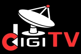 Receptoare si Antene Digi Tv Spania