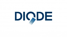 Diode apuesta por el teletrabajo y presenta sus soluciones para ayudar a sus clientes
