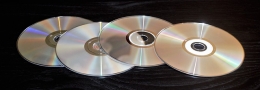 Cómo vender tus propios vinilos