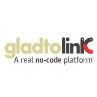 Gladtolink y Bonfiglioli ofrecen una nueva perspectiva sobre la digitalización en Advanced Factories