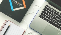 Razones por las que debería contratar una agencia de diseño web profesional