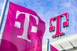 Deutsche Telekom certifica las soluciones VoIP de Patton para el uso con sus servicios SIP Trunking 