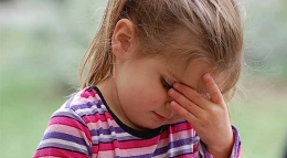Dolor de cabeza, ¡esto te servirá!.