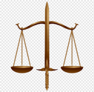 PAIS IUKENSE , SISTEMA JUDICIAL  < CORTE SUPREMA  IUKENSE  , CORTE INTERNACIONAL  IUKAC 