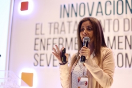 Innovación y atención integral:la clave en el manejo de enfermedades mentales severas