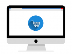 Las claves del triunfo de una ecommerce
