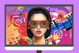 5 razones por las que necesitas aprender a editar videos