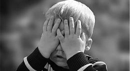El control de esfínteres, en los niños
