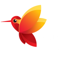 “El Camino de Costa Rica”, nuevo proyecto de turismo rural de costa a costa